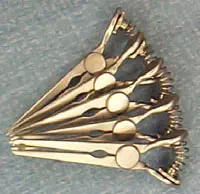 nożyce
