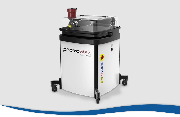 maszyna Protomax