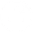 ikona facebook