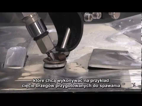 miniatura 9