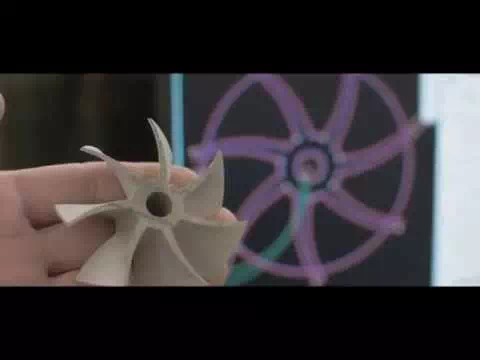 miniatura 12