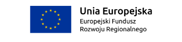 Fundusze EU