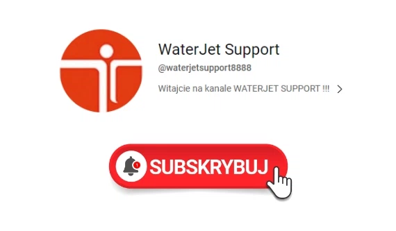 subskrypcja youtube