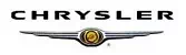 logo Chrysler
