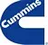 logo Cummins