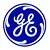logo H