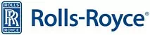 logo Rolls-Royce