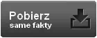 pobierz plik