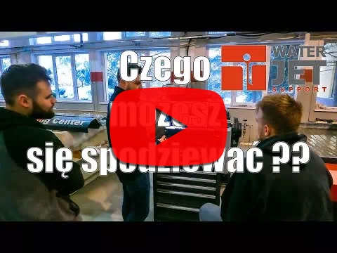 kursy i szkolenia