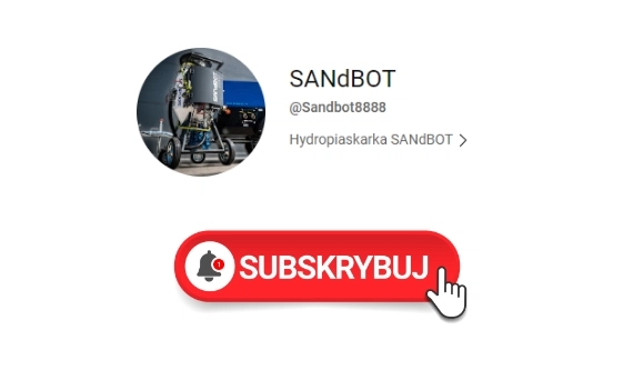 subskrypcja youtube