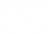 ikona youtube
