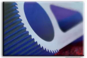 aluminium-05
