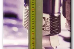 aluminium-11
