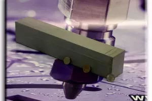 aluminium-15
