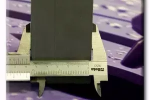 aluminium-16