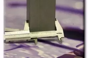 aluminium-19