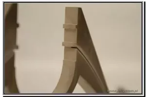 aluminium-21