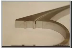 aluminium-22