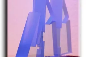szklo-04